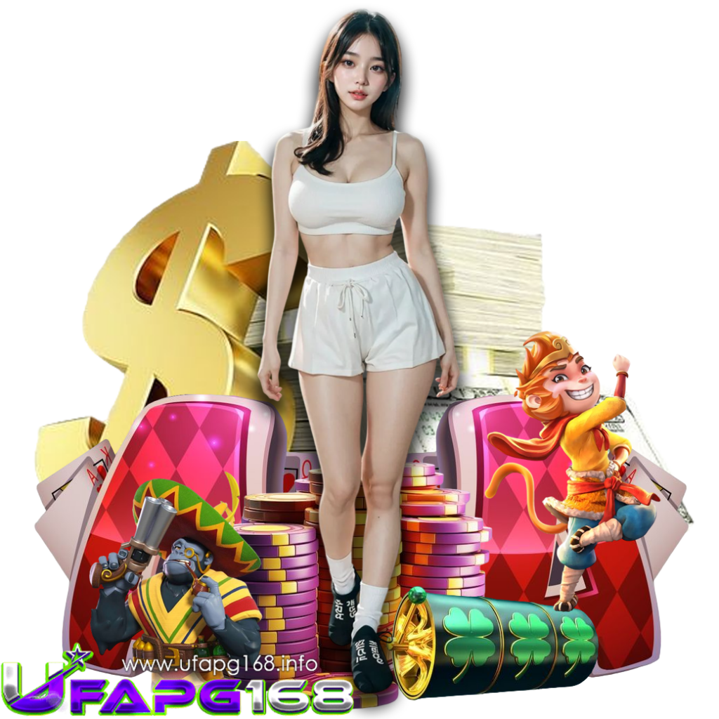 ufapg168 ดาวน์โหลด